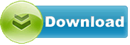 Download s!mpL3 LAN Messenger 2.9.8.8